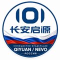 Аватара пользователя
