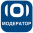 Модератор