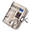 Нет непрочитанных сообщений